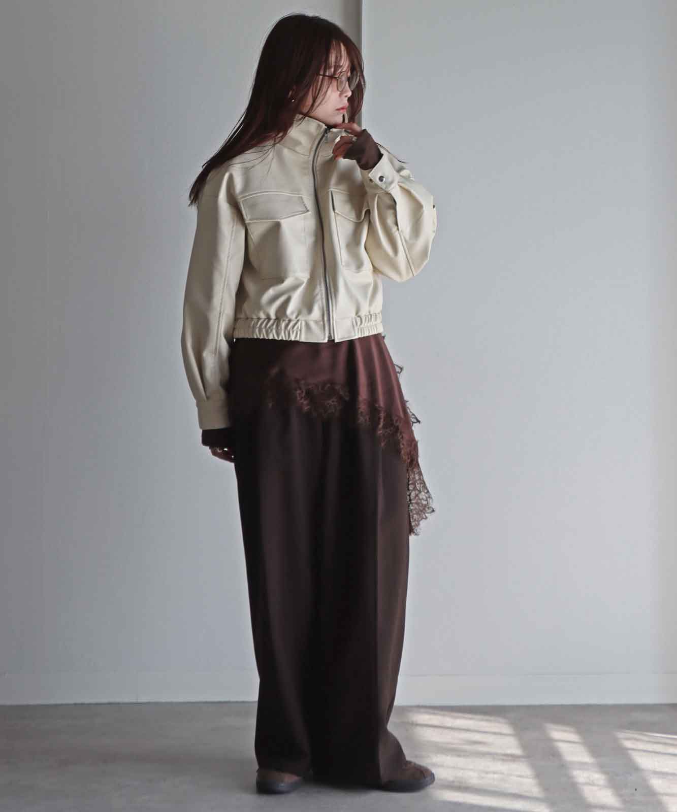 �����ɲá�20%OFF�ۥ�����ơ���PU�쥶�����㥱�å�