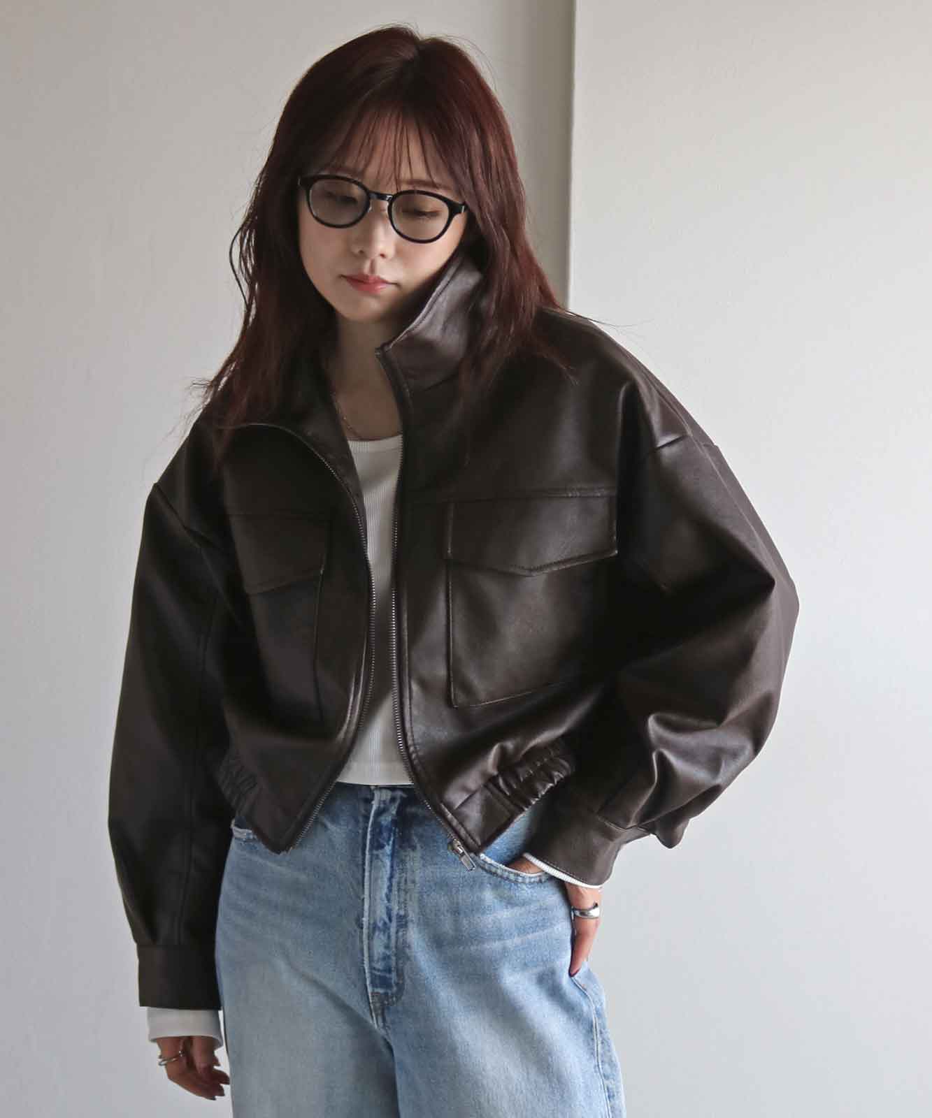 �����ɲá�20%OFF�ۥ�����ơ���PU�쥶�����㥱�å�