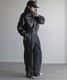 �����ɲá�20%OFF�ۥ�����ơ���PU�쥶�����㥱�å�