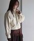 �����ɲá�20%OFF�ۥ�����ơ���PU�쥶�����㥱�å�
