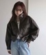 �����ɲá�20%OFF�ۥ�����ơ���PU�쥶�����㥱�å�
