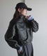 �����ɲá�20%OFF�ۥ�����ơ���PU�쥶�����㥱�å�