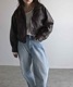 �����ɲá�20%OFF�ۥ�����ơ���PU�쥶�����㥱�å�
