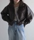 �����ɲá�20%OFF�ۥ�����ơ���PU�쥶�����㥱�å�