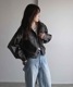 �����ɲá�20%OFF�ۥ�����ơ���PU�쥶�����㥱�å�