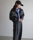 �����ɲá�20%OFF�ۥ�����ơ���PU�쥶�����㥱�å�