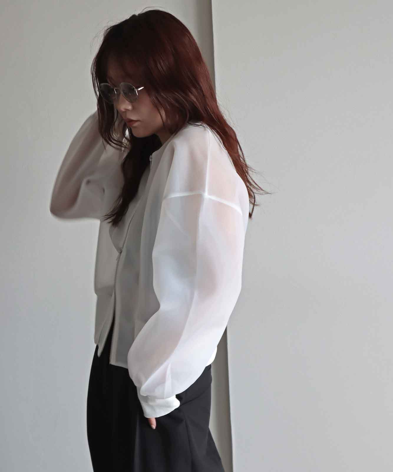 ����������ܡ�����֥른�åץ֥륾��