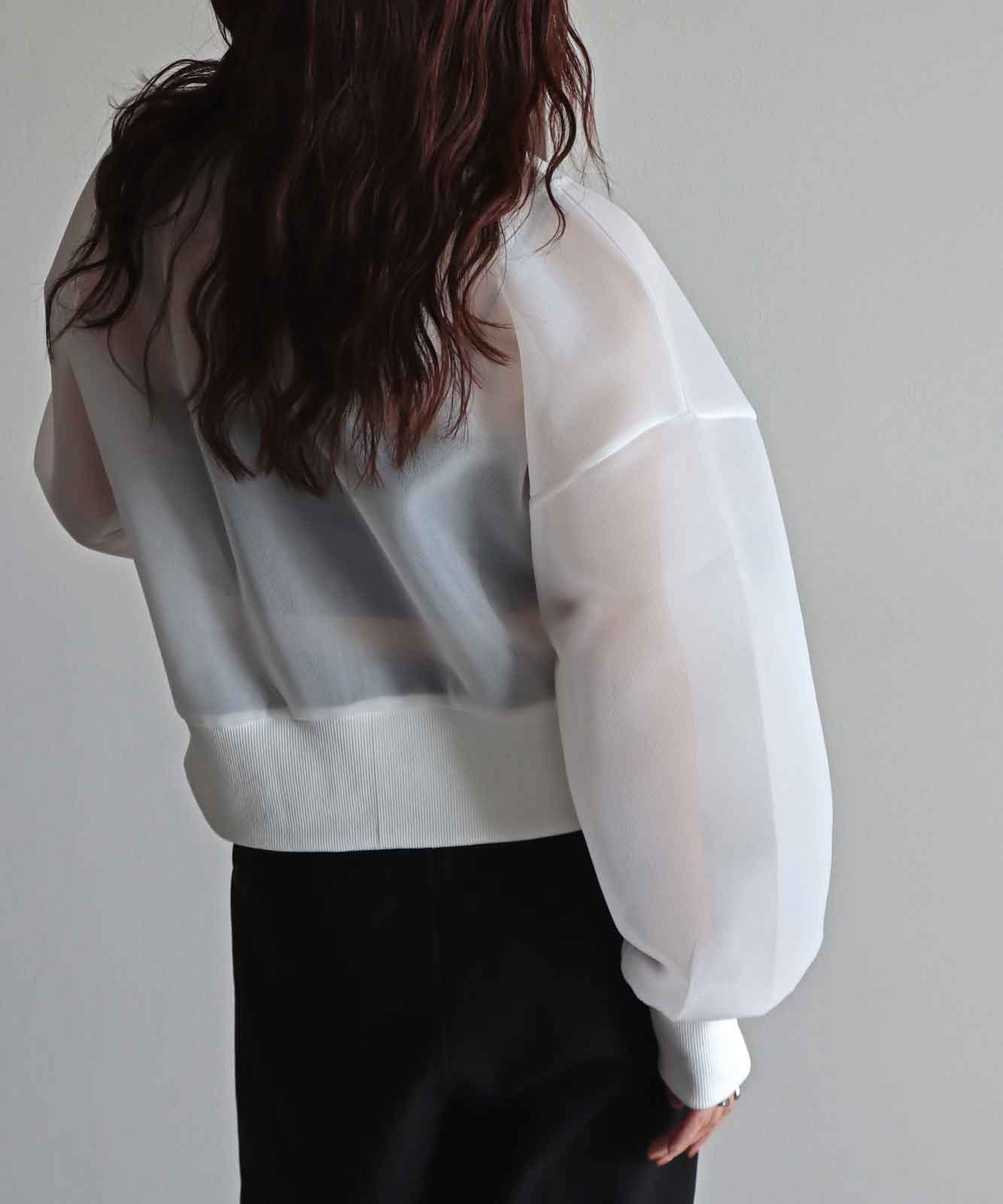 ����������ܡ�����֥른�åץ֥륾��