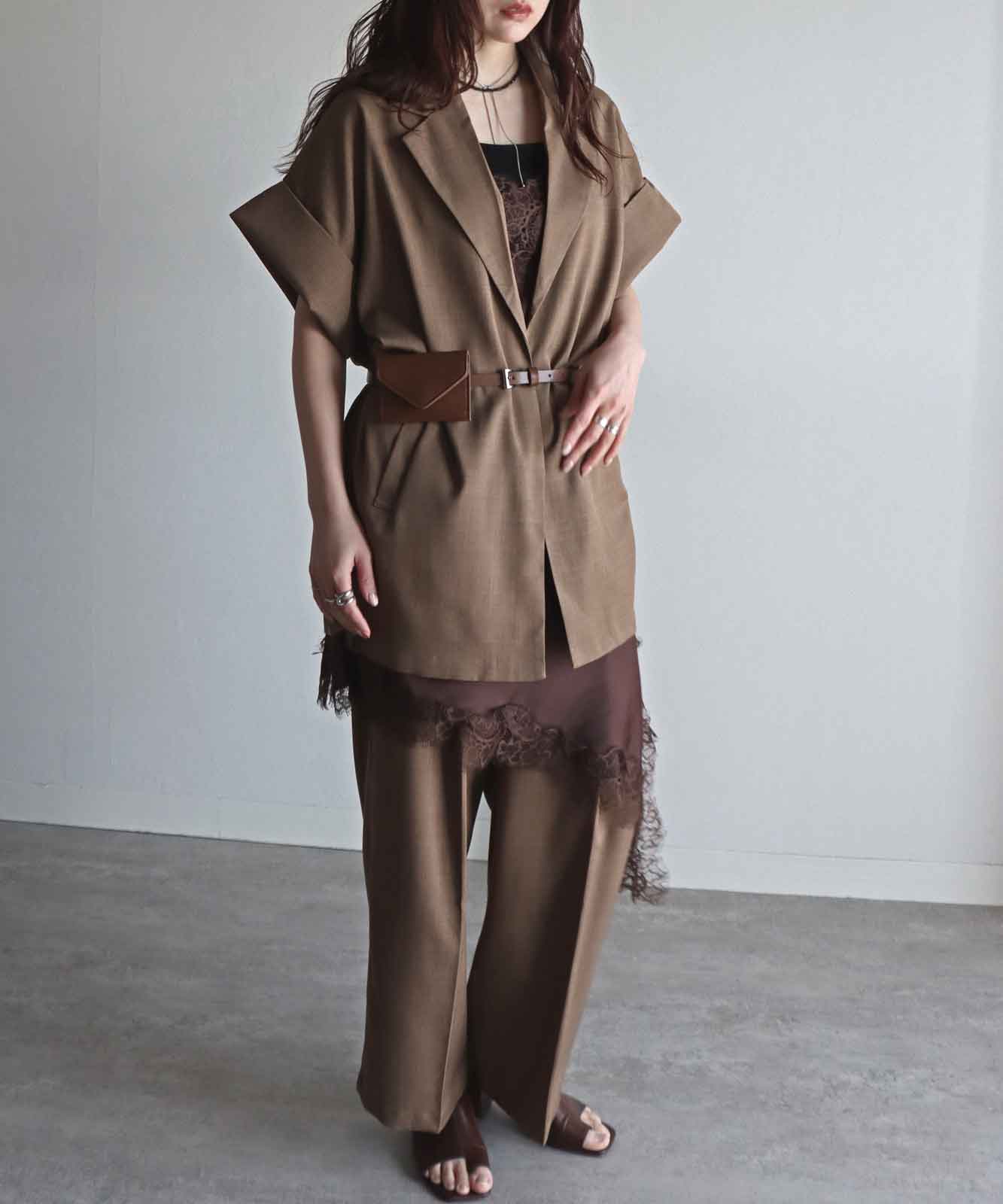 ��20%OFF�ۥ�����ơ�����å��㡼Ⱦµ�ơ��顼�ɥ��㥱�å�
