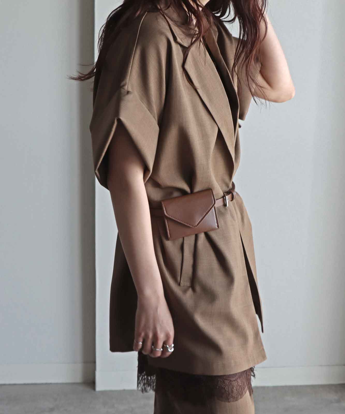 ��20%OFF�ۥ�����ơ�����å��㡼Ⱦµ�ơ��顼�ɥ��㥱�å�