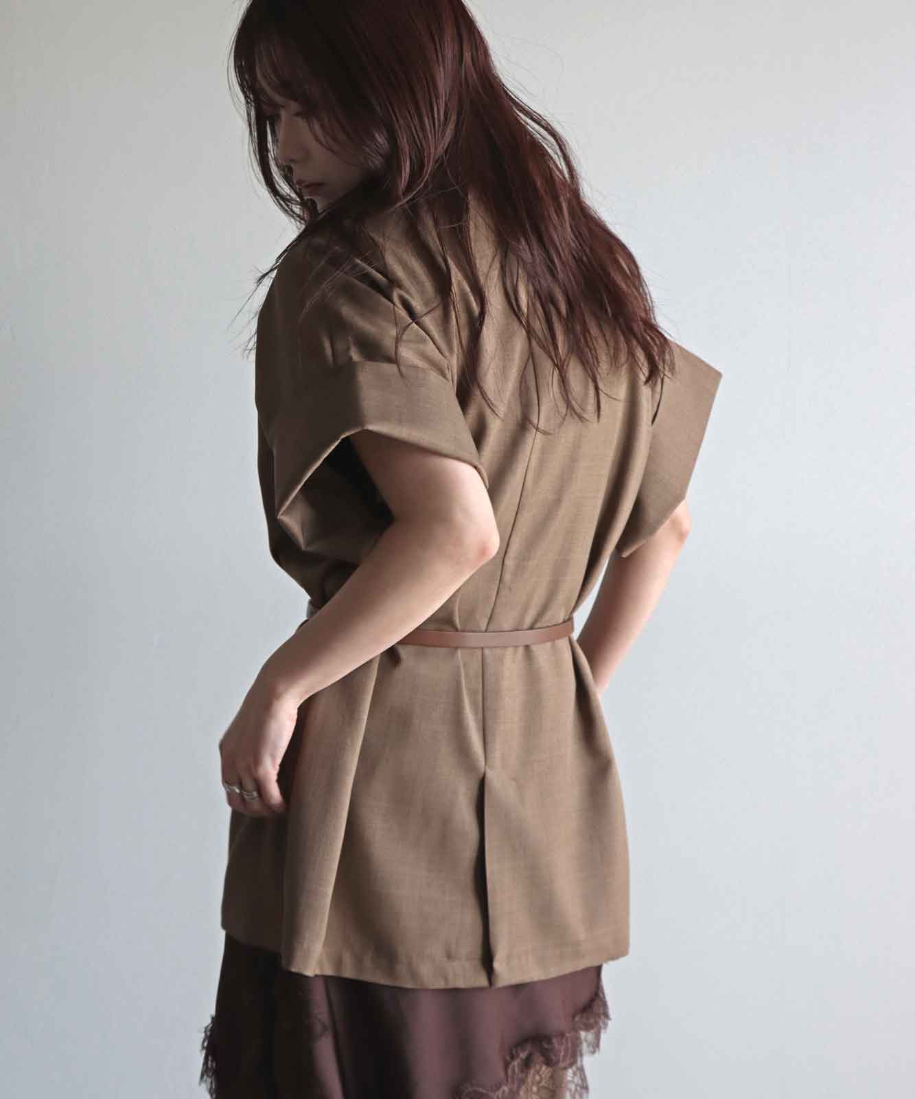 ��20%OFF�ۥ�����ơ�����å��㡼Ⱦµ�ơ��顼�ɥ��㥱�å�