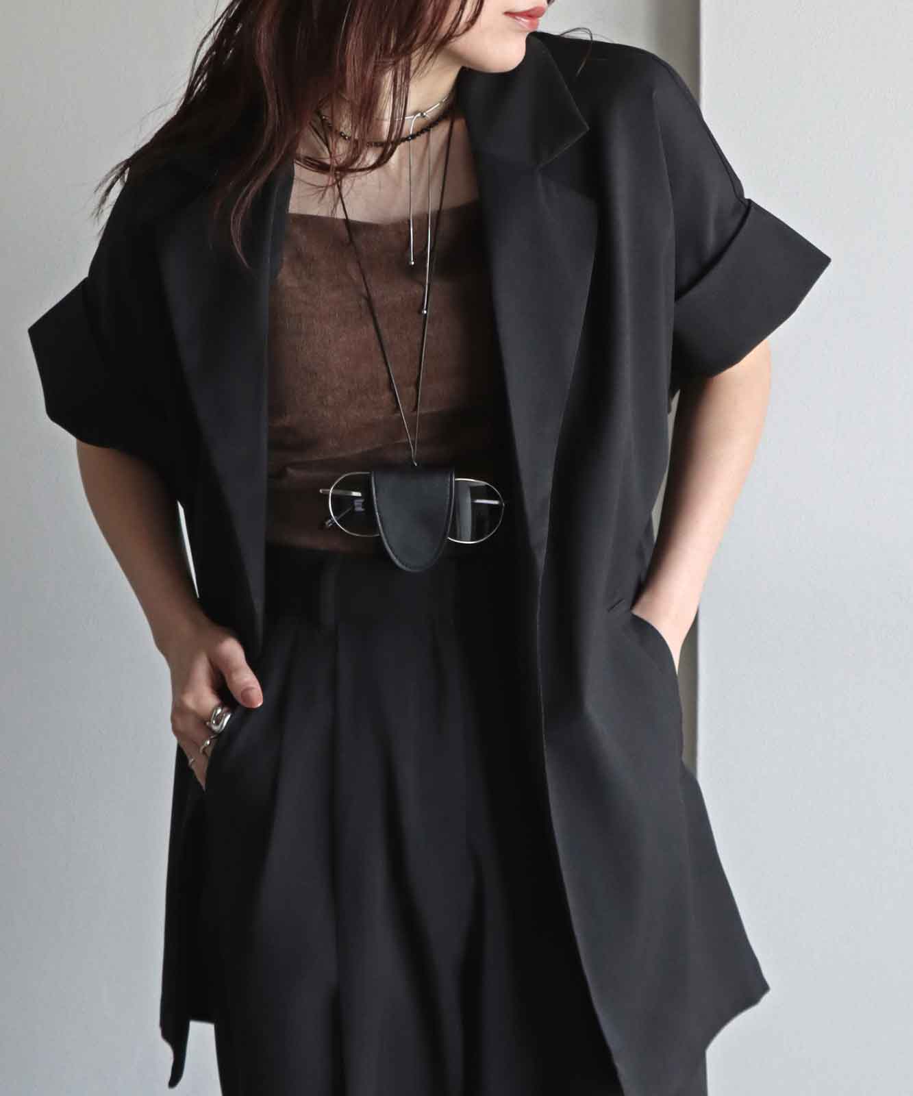 ��20%OFF�ۥ�����ơ�����å��㡼Ⱦµ�ơ��顼�ɥ��㥱�å�