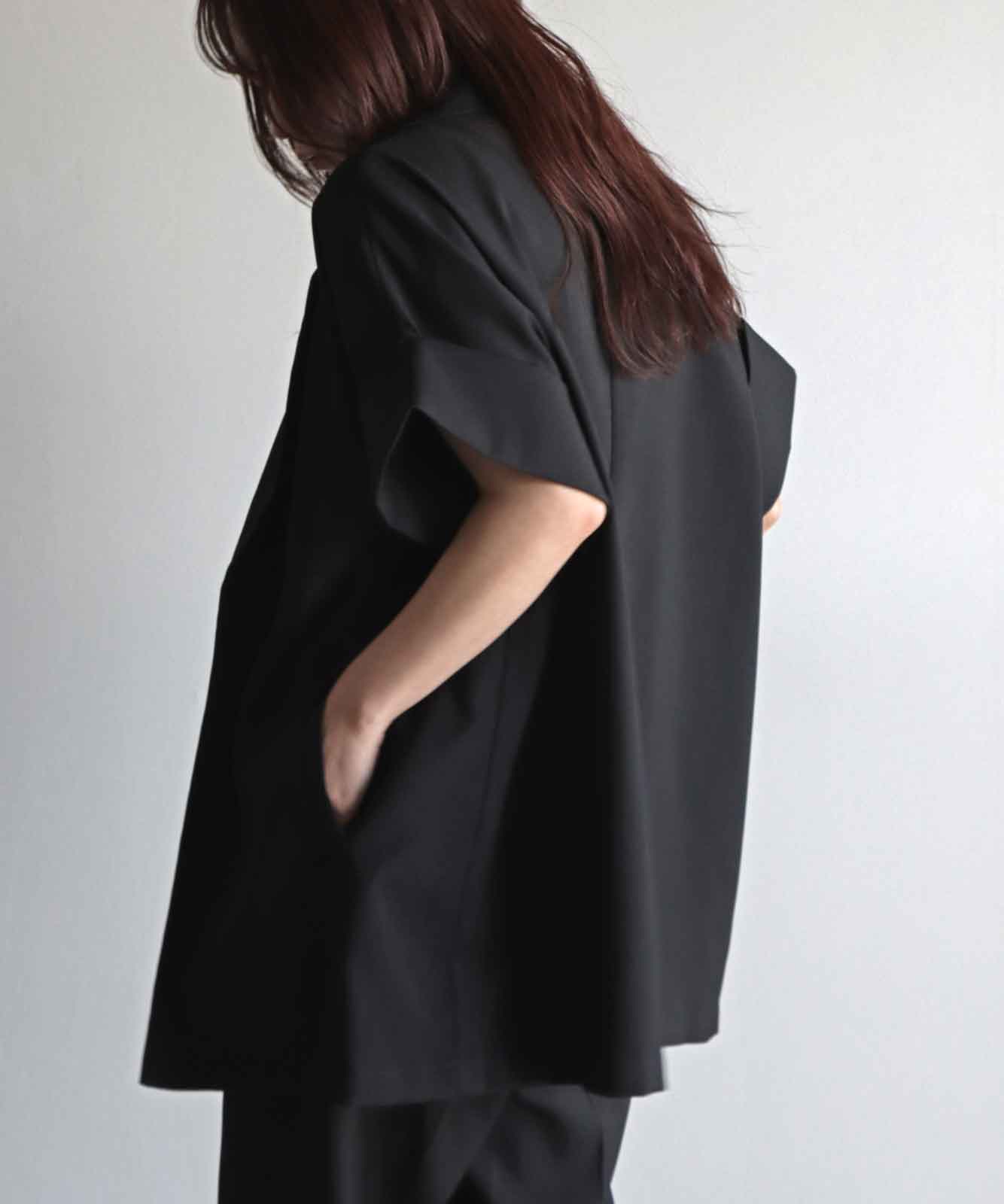 ��20%OFF�ۥ�����ơ�����å��㡼Ⱦµ�ơ��顼�ɥ��㥱�å�