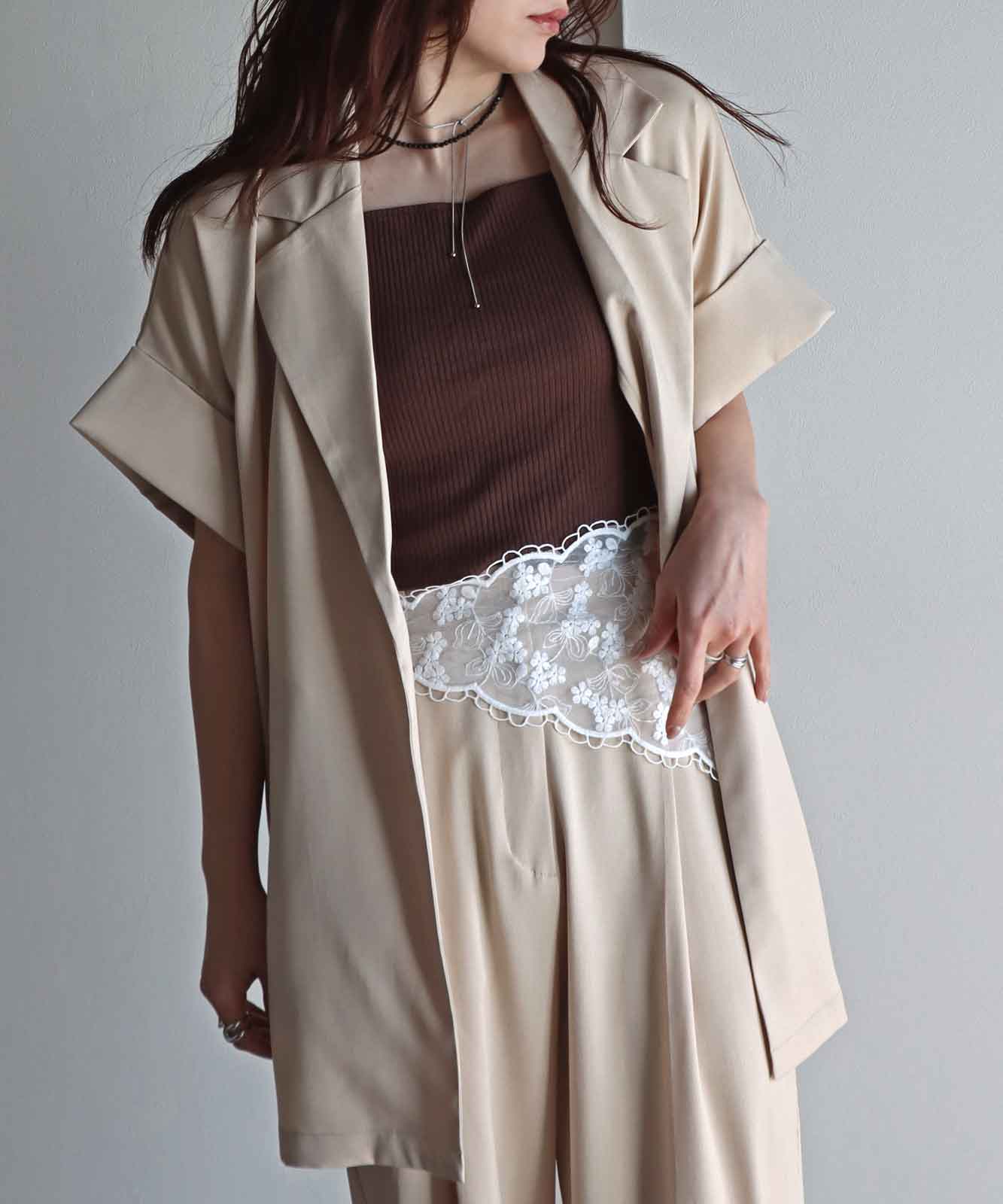 ��20%OFF�ۥ�����ơ�����å��㡼Ⱦµ�ơ��顼�ɥ��㥱�å�