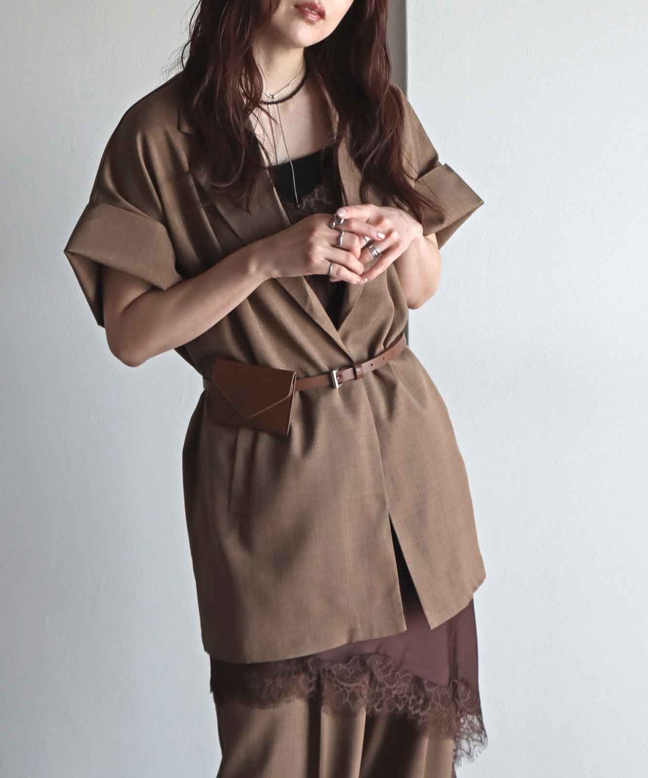 ��20%OFF�ۥ�����ơ�����å��㡼Ⱦµ�ơ��顼�ɥ��㥱�å�