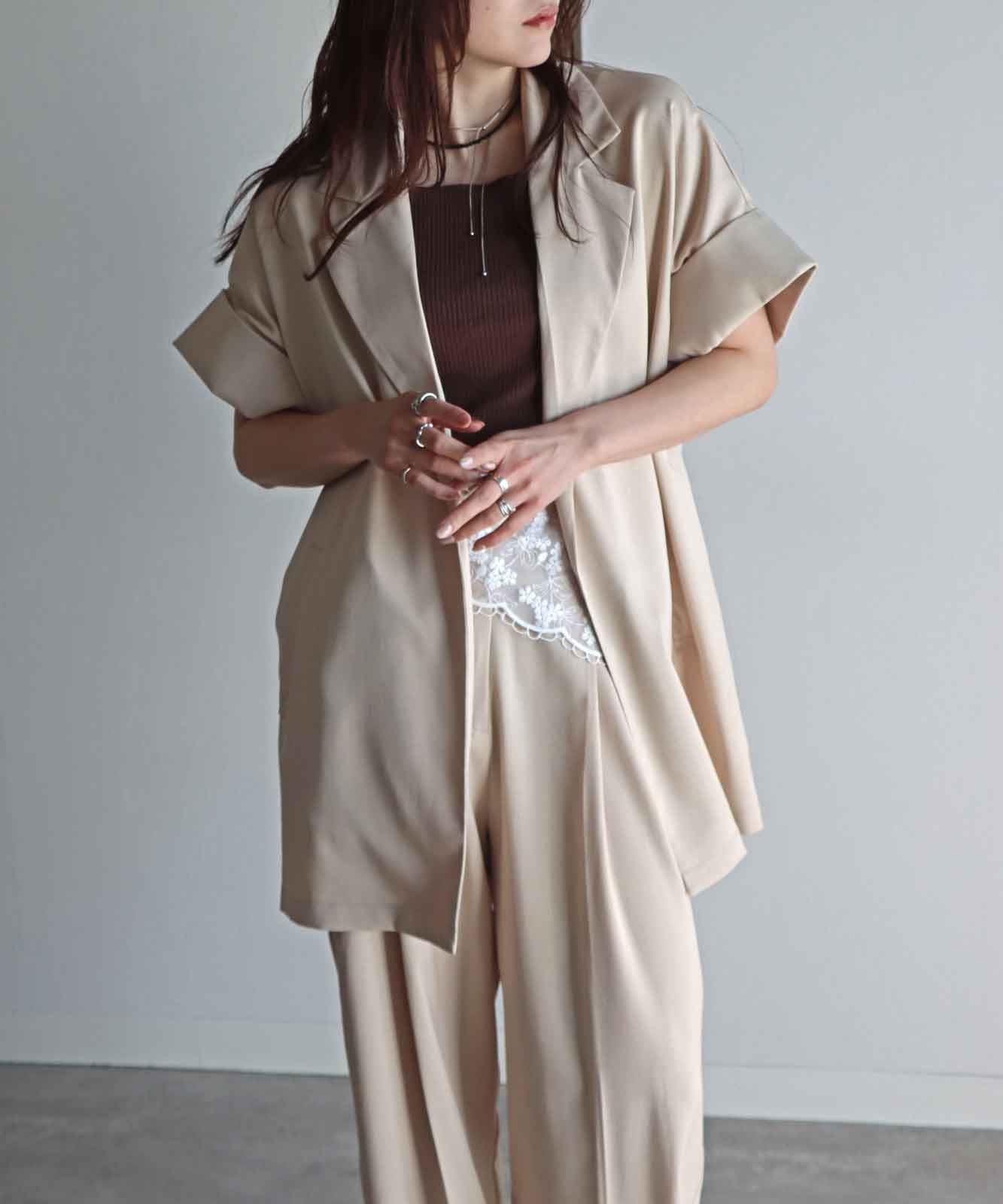 ��20%OFF�ۥ�����ơ�����å��㡼Ⱦµ�ơ��顼�ɥ��㥱�å�