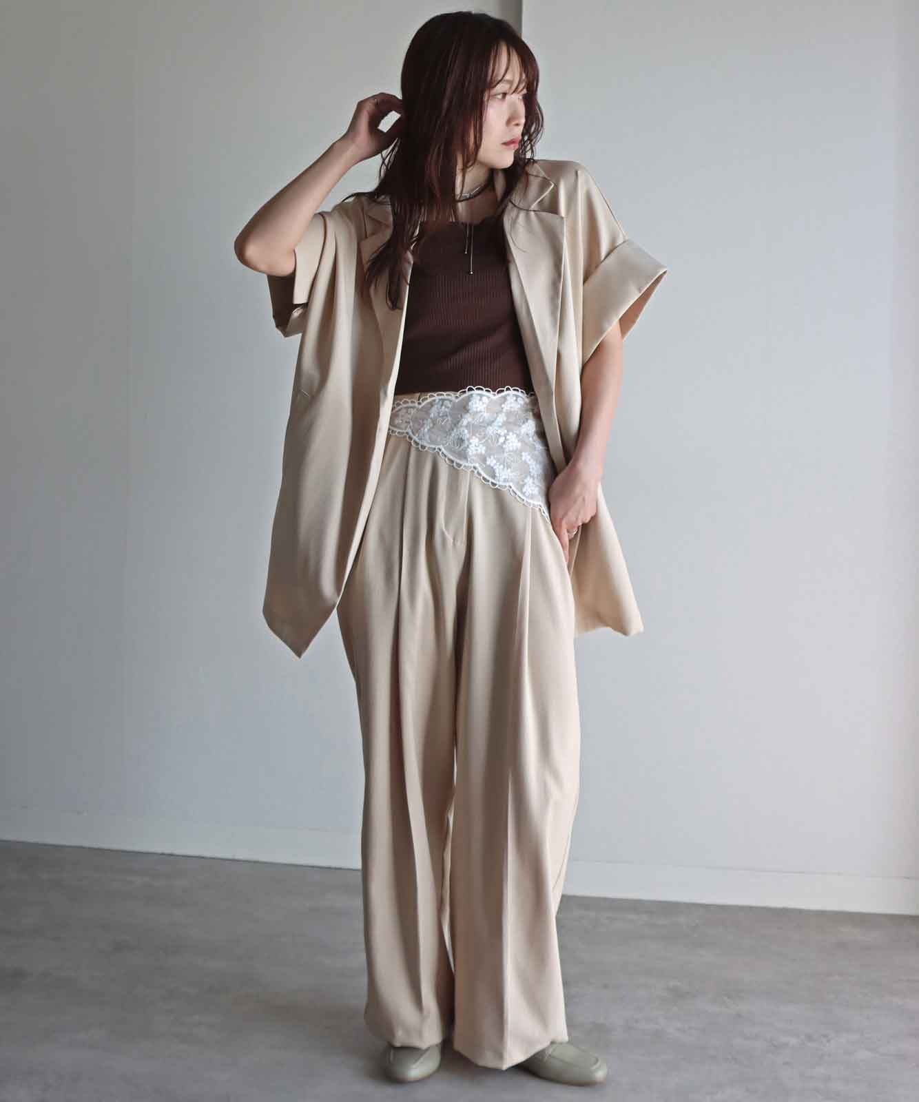��20%OFF�ۥ�����ơ�����å��㡼Ⱦµ�ơ��顼�ɥ��㥱�å�