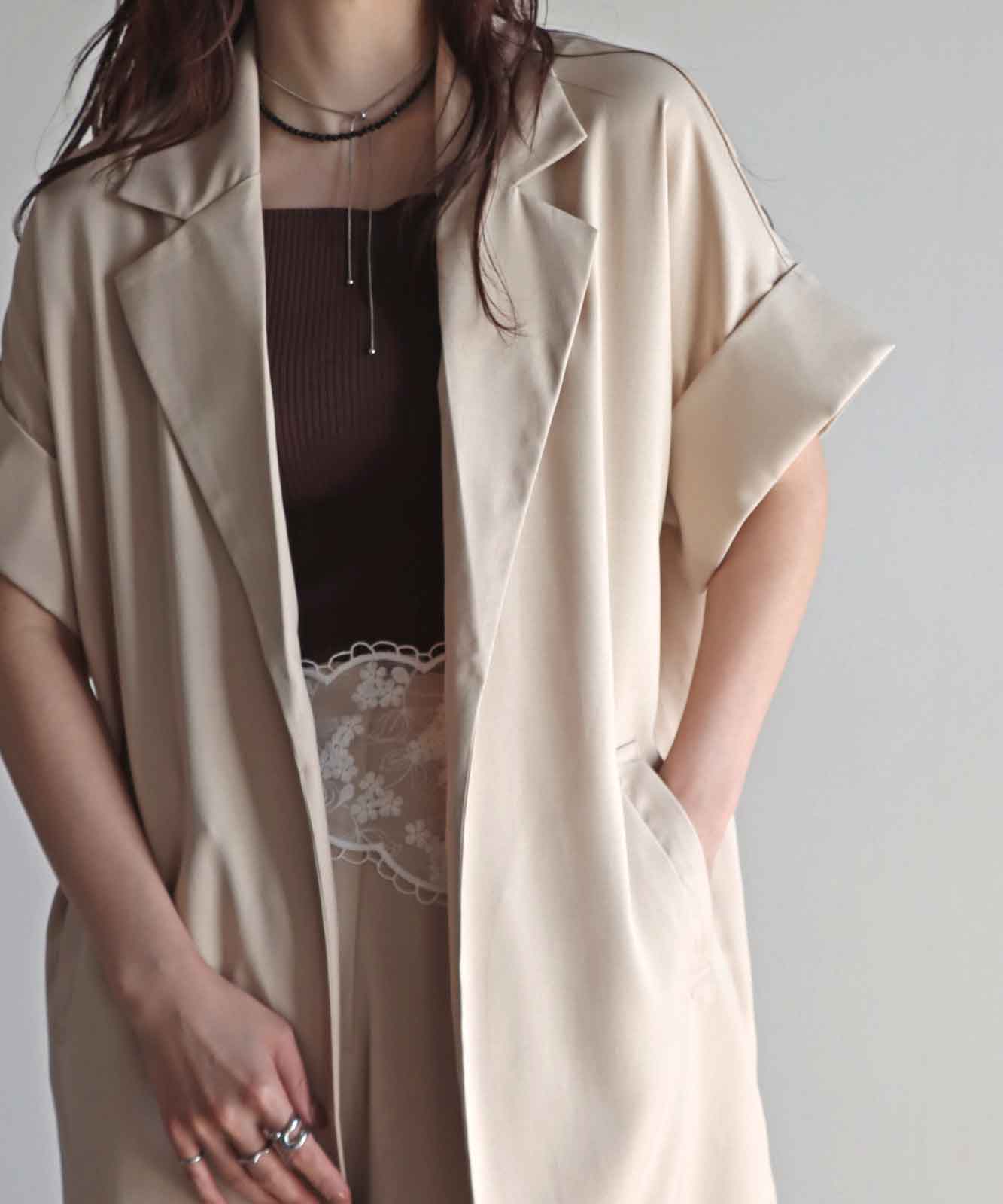 ��20%OFF�ۥ�����ơ�����å��㡼Ⱦµ�ơ��顼�ɥ��㥱�å�