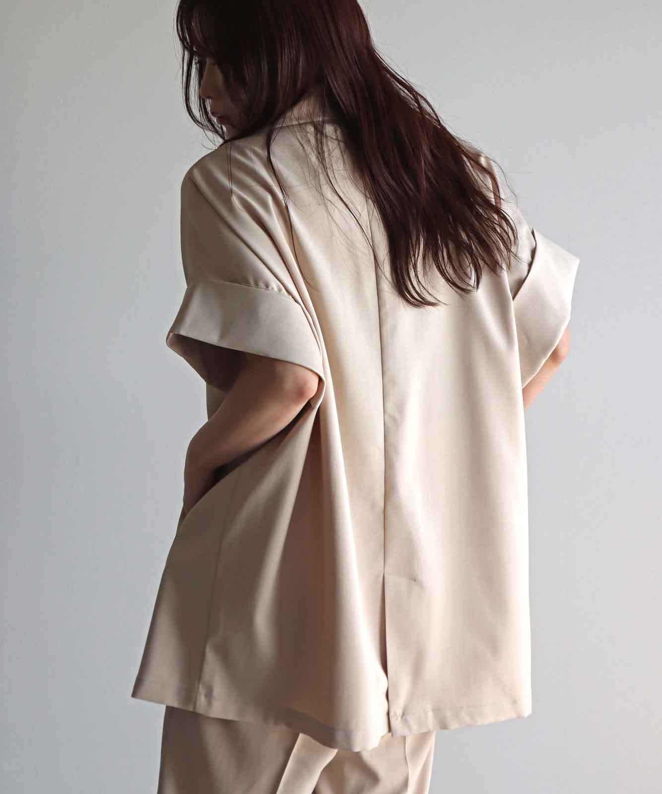 ��20%OFF�ۥ�����ơ�����å��㡼Ⱦµ�ơ��顼�ɥ��㥱�å�