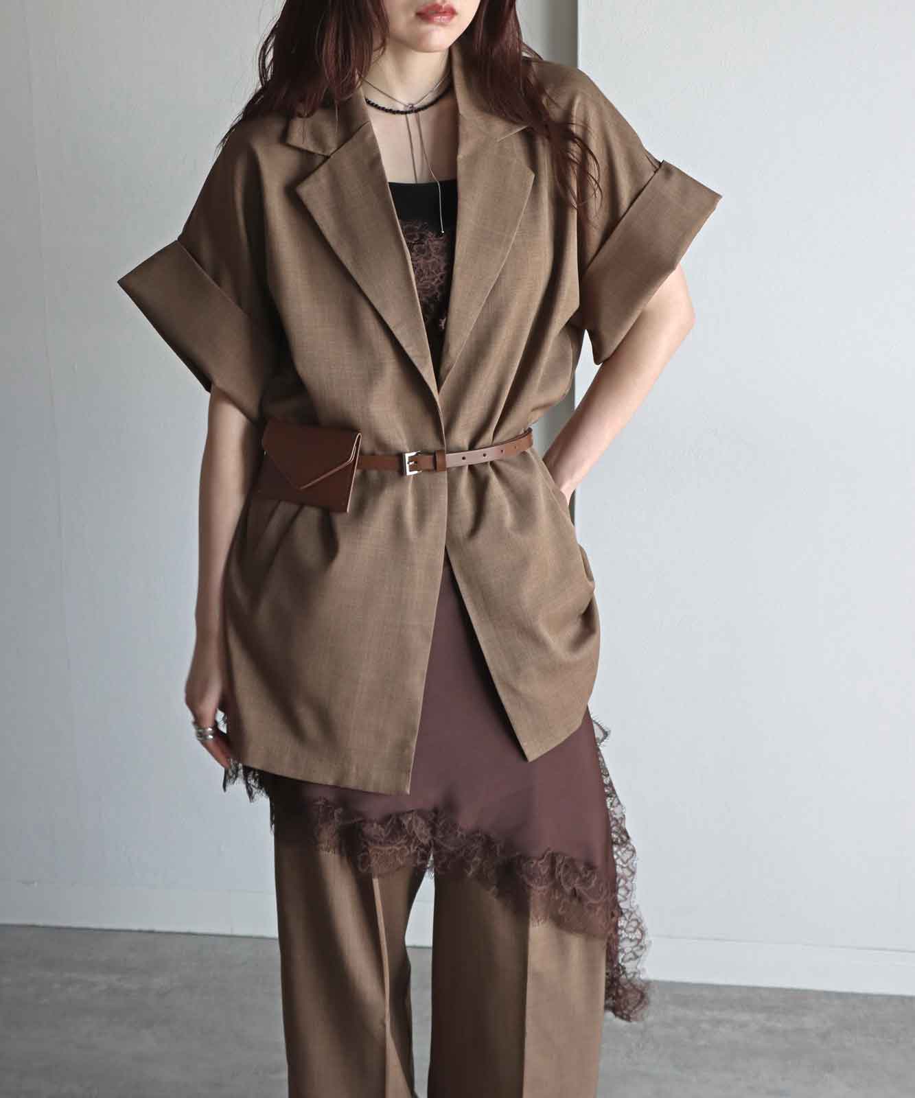 ��20%OFF�ۥ�����ơ�����å��㡼Ⱦµ�ơ��顼�ɥ��㥱�å�