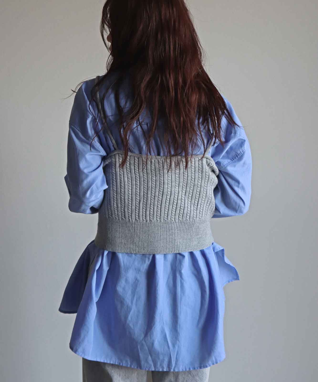 ��20%OFF�ۥ˥åȥӥ�����