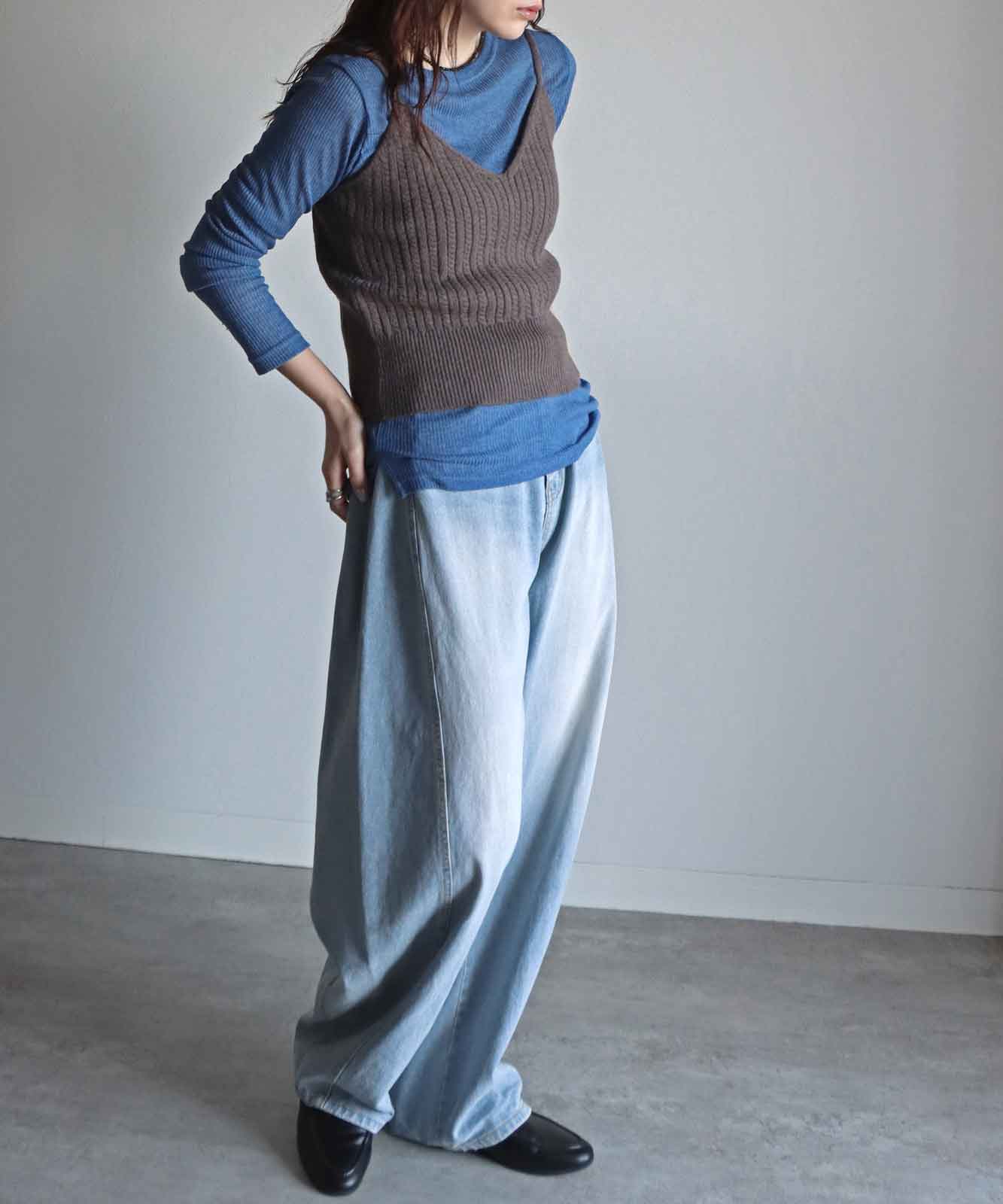 ��20%OFF�ۥ˥åȥӥ�����