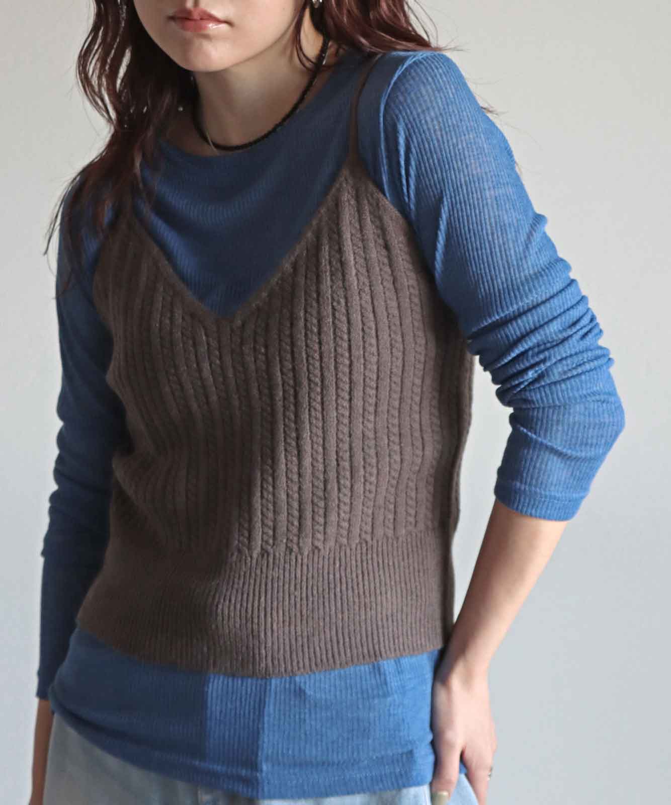 ��20%OFF�ۥ˥åȥӥ�����