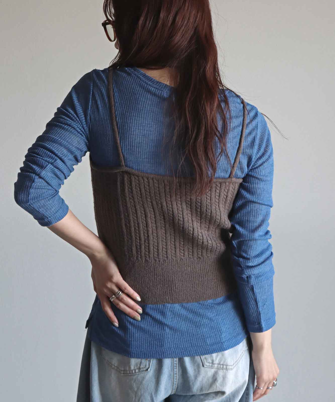 ��20%OFF�ۥ˥åȥӥ�����