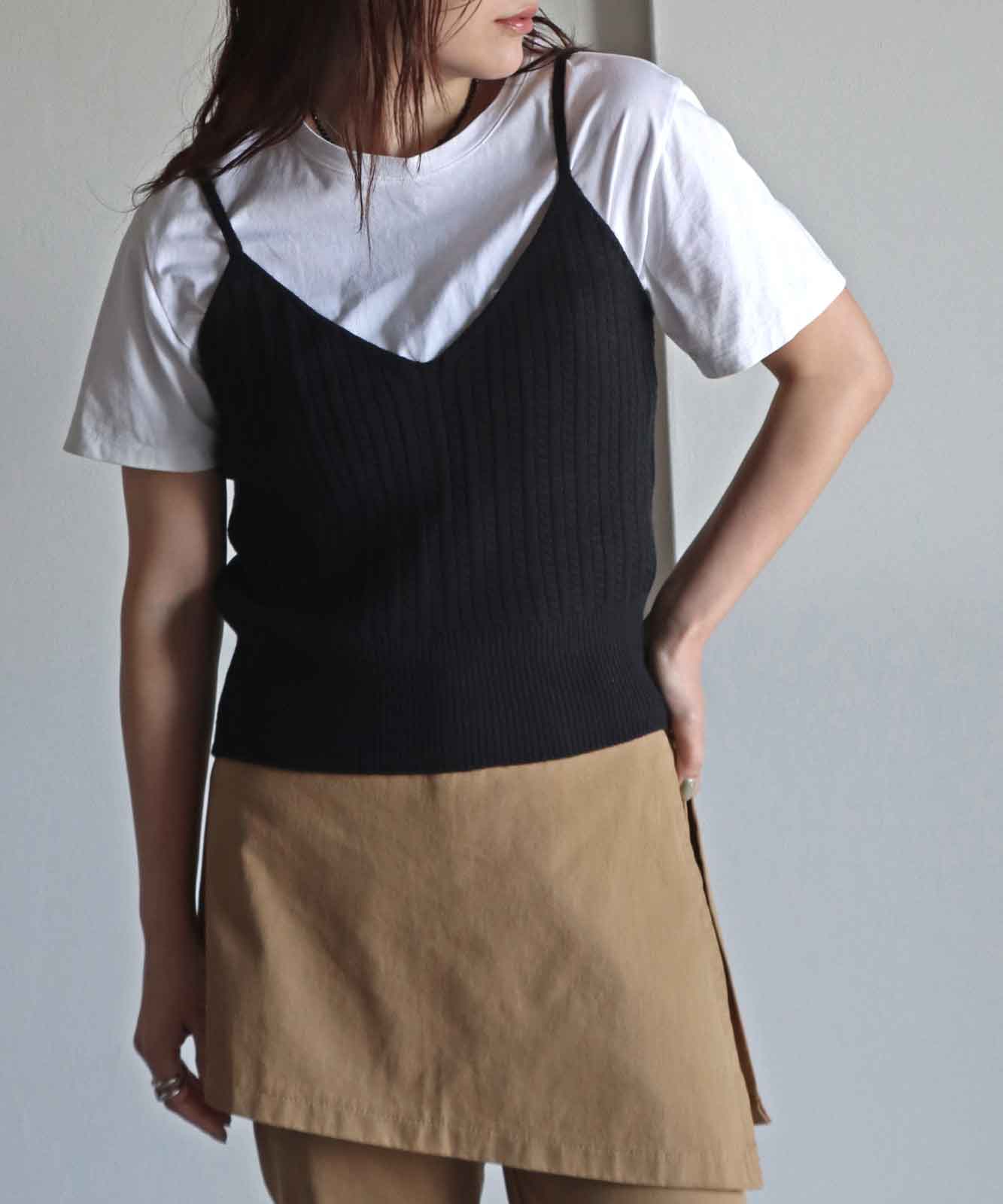 ��20%OFF�ۥ˥åȥӥ�����