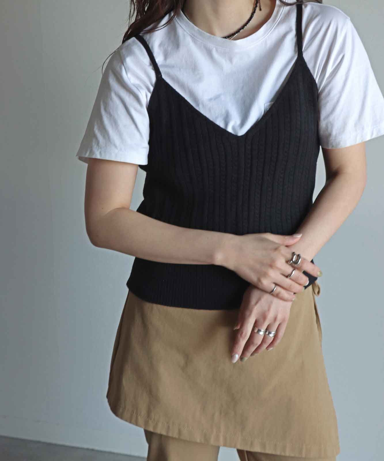 ��20%OFF�ۥ˥åȥӥ�����