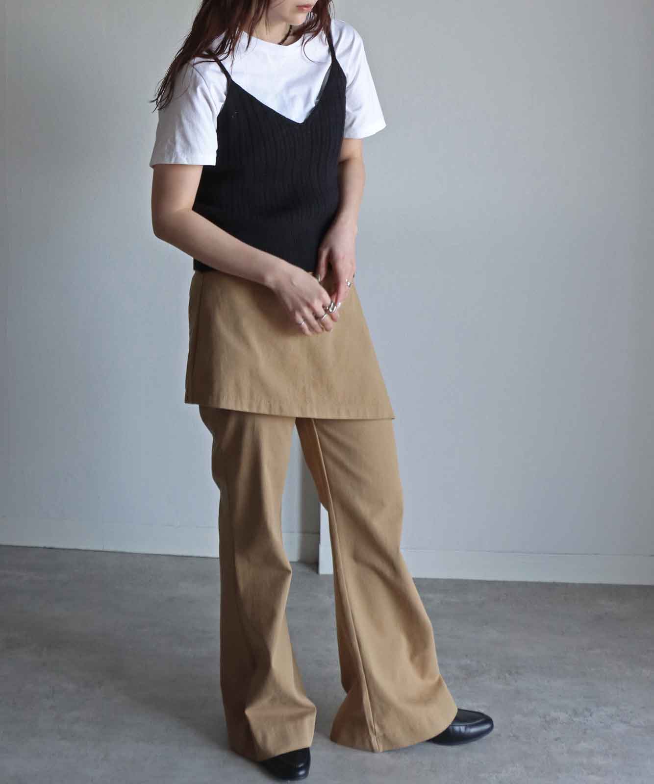 ��20%OFF�ۥ˥åȥӥ�����
