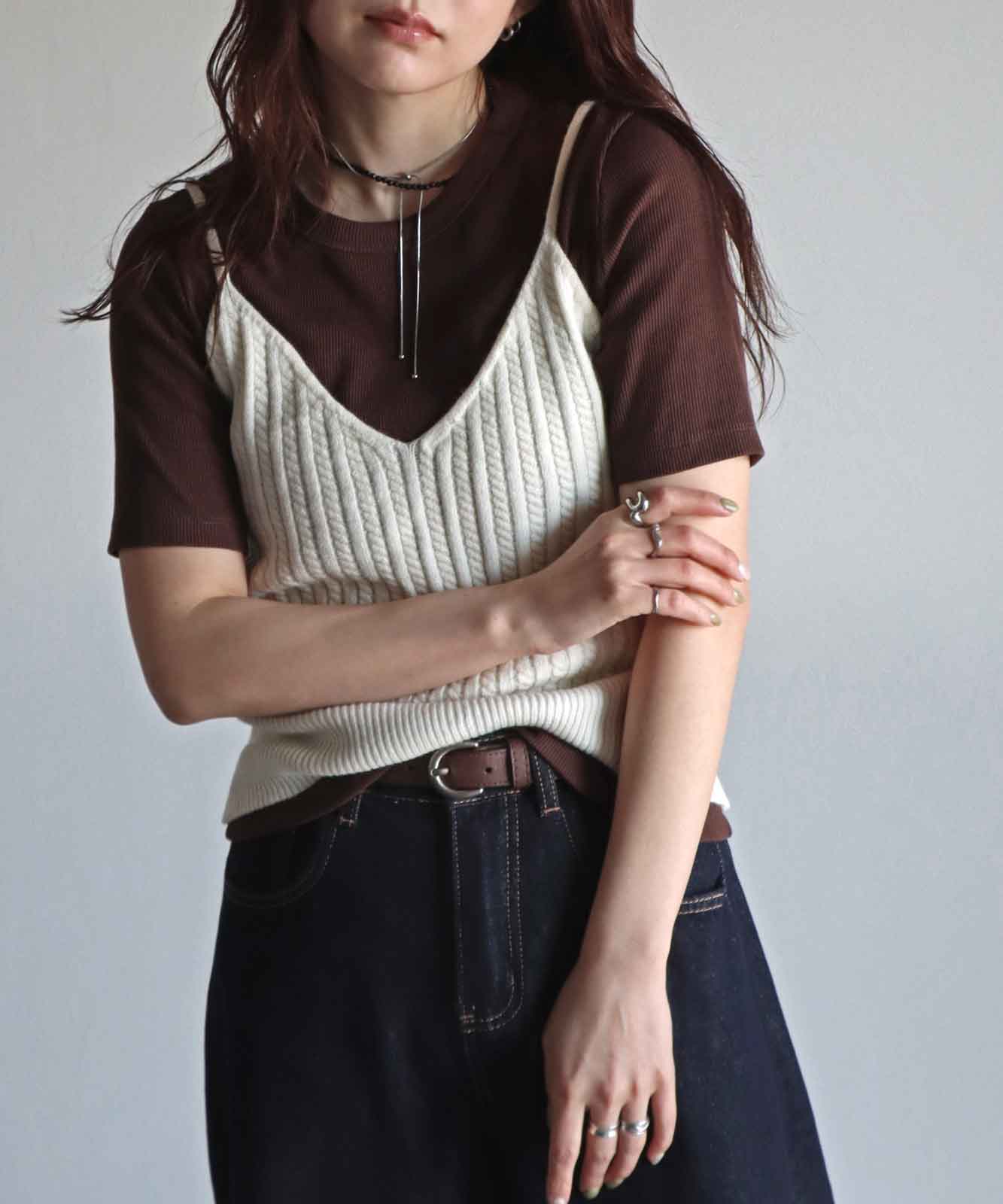 ��20%OFF�ۥ˥åȥӥ�����