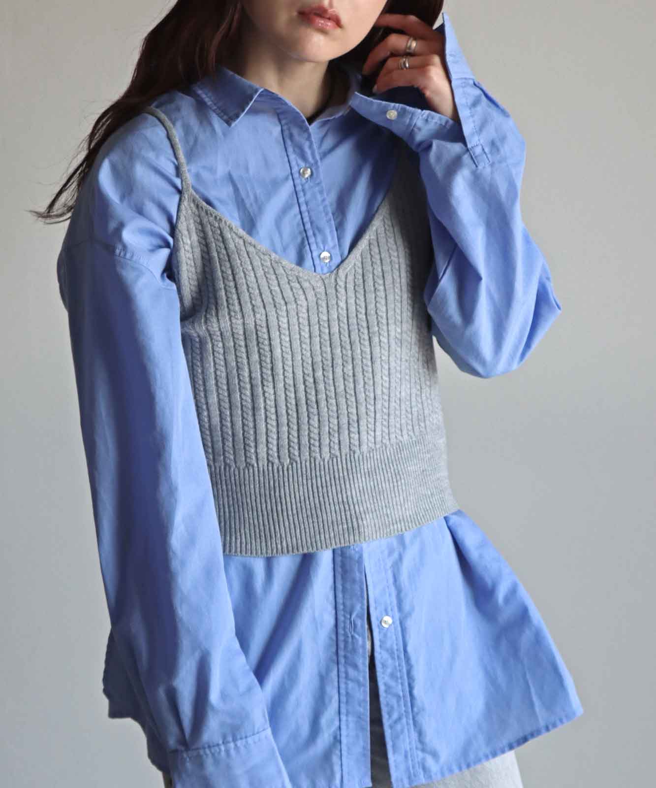 ��20%OFF�ۥ˥åȥӥ�����