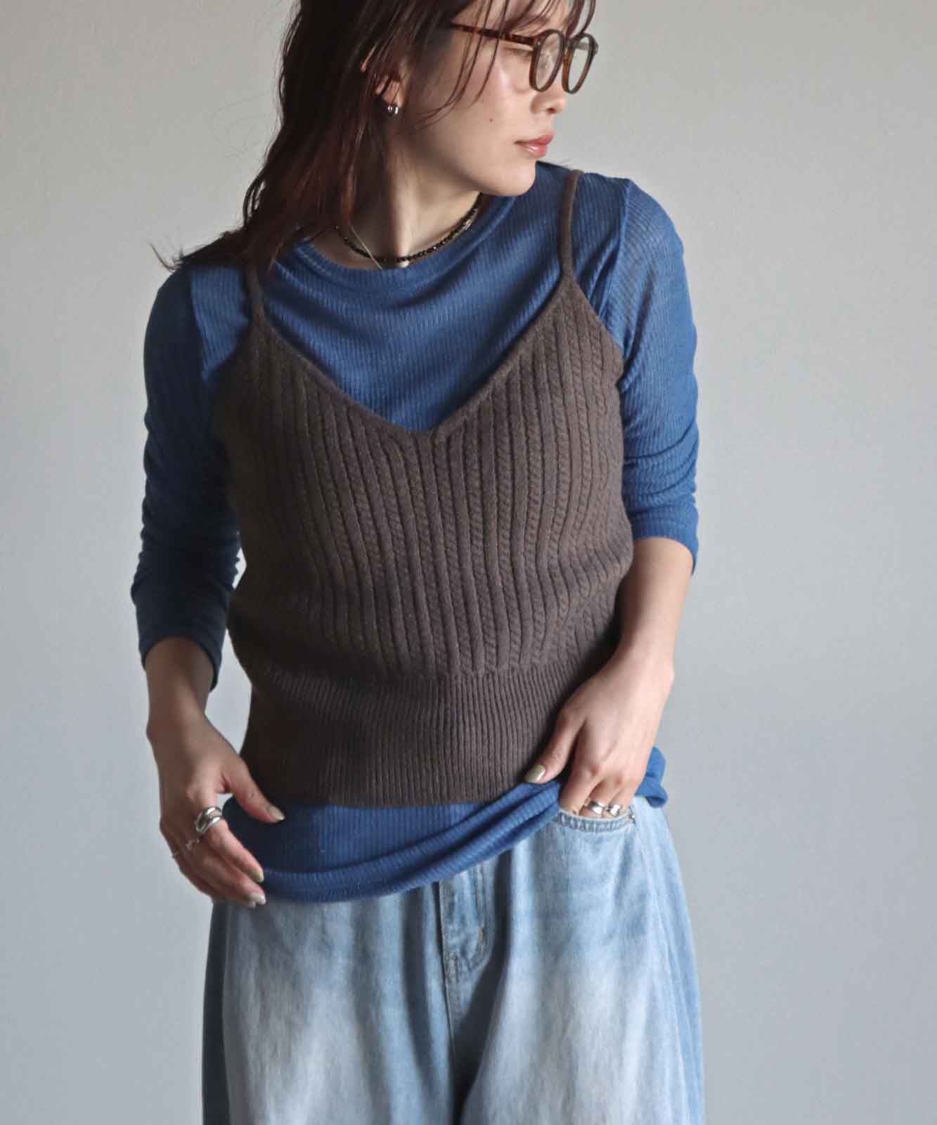 ��20%OFF�ۥ˥åȥӥ�����