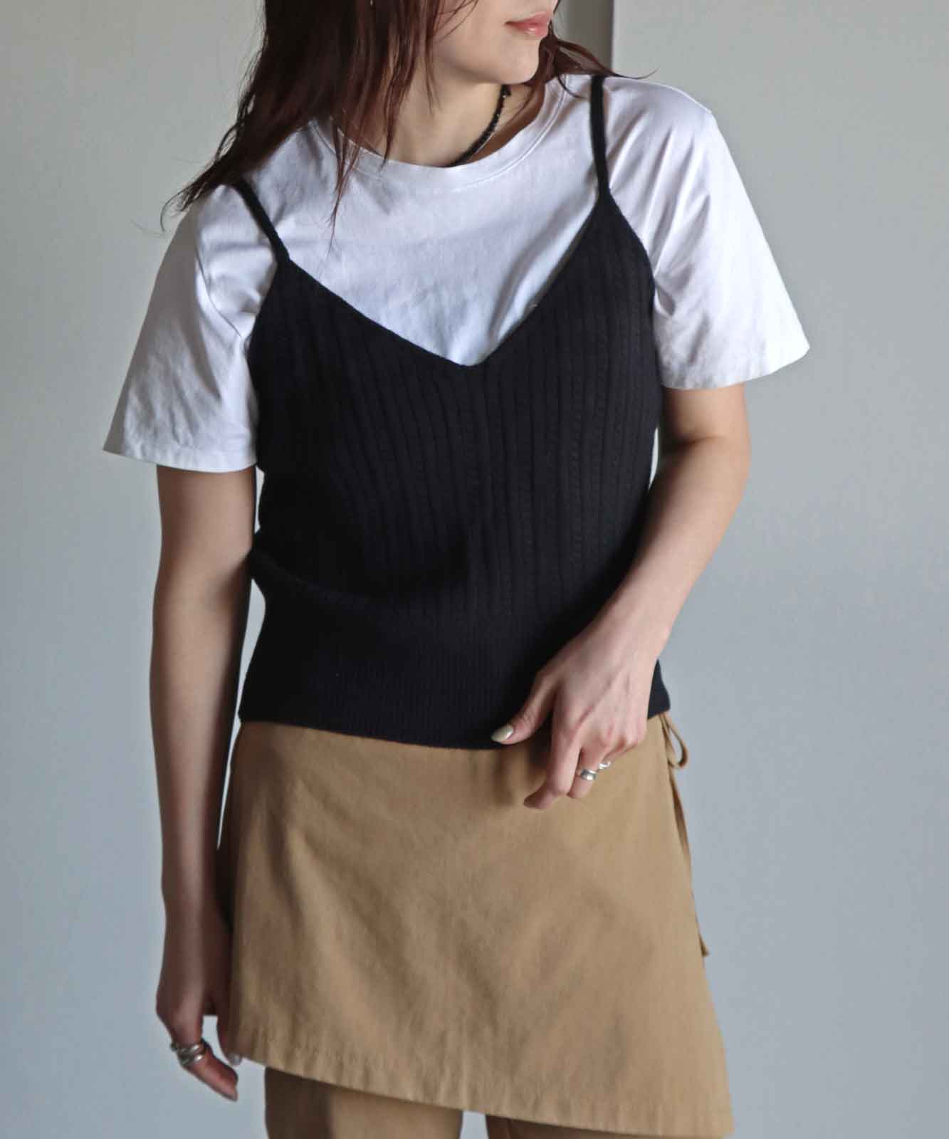 ��20%OFF�ۥ˥åȥӥ�����