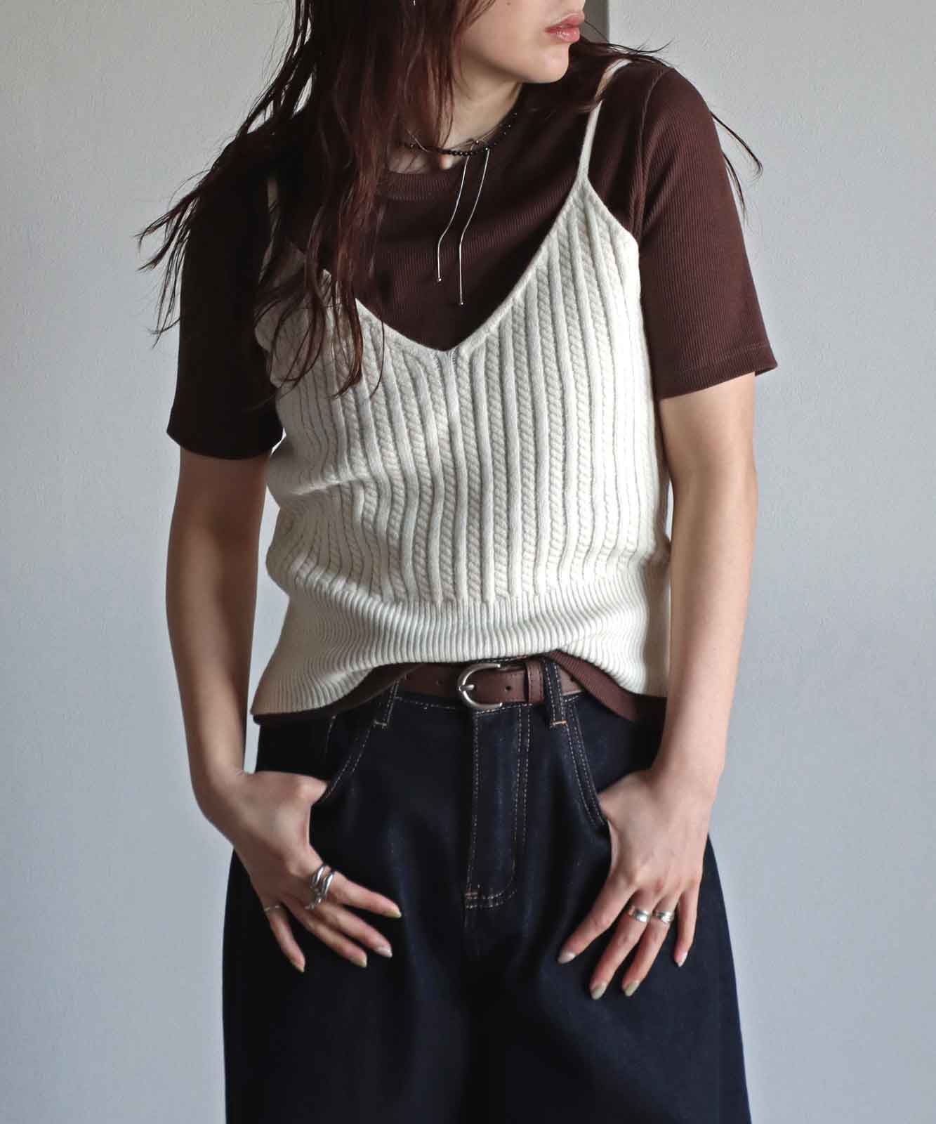 ��20%OFF�ۥ˥åȥӥ�����