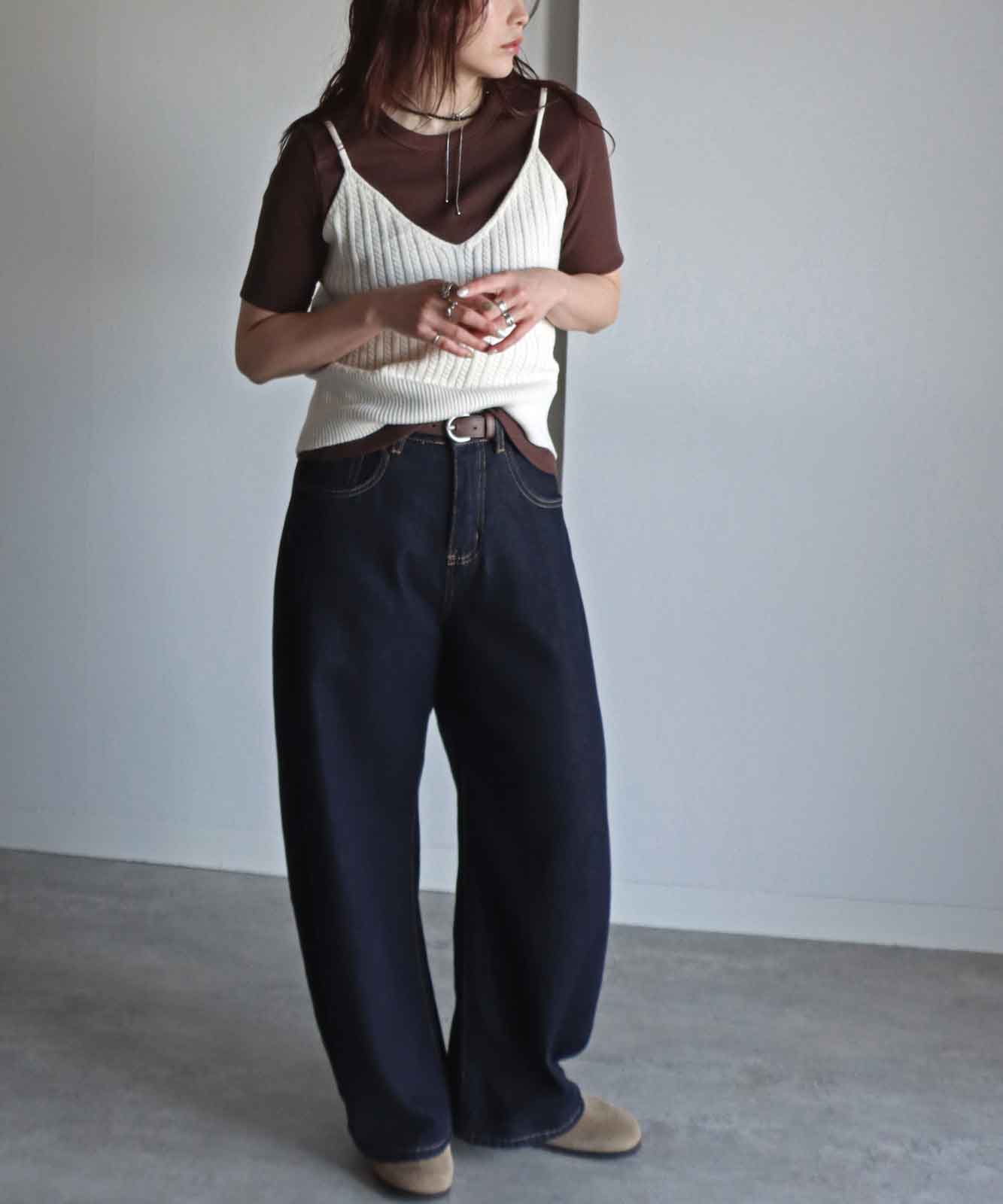 ��20%OFF�ۥ˥åȥӥ�����