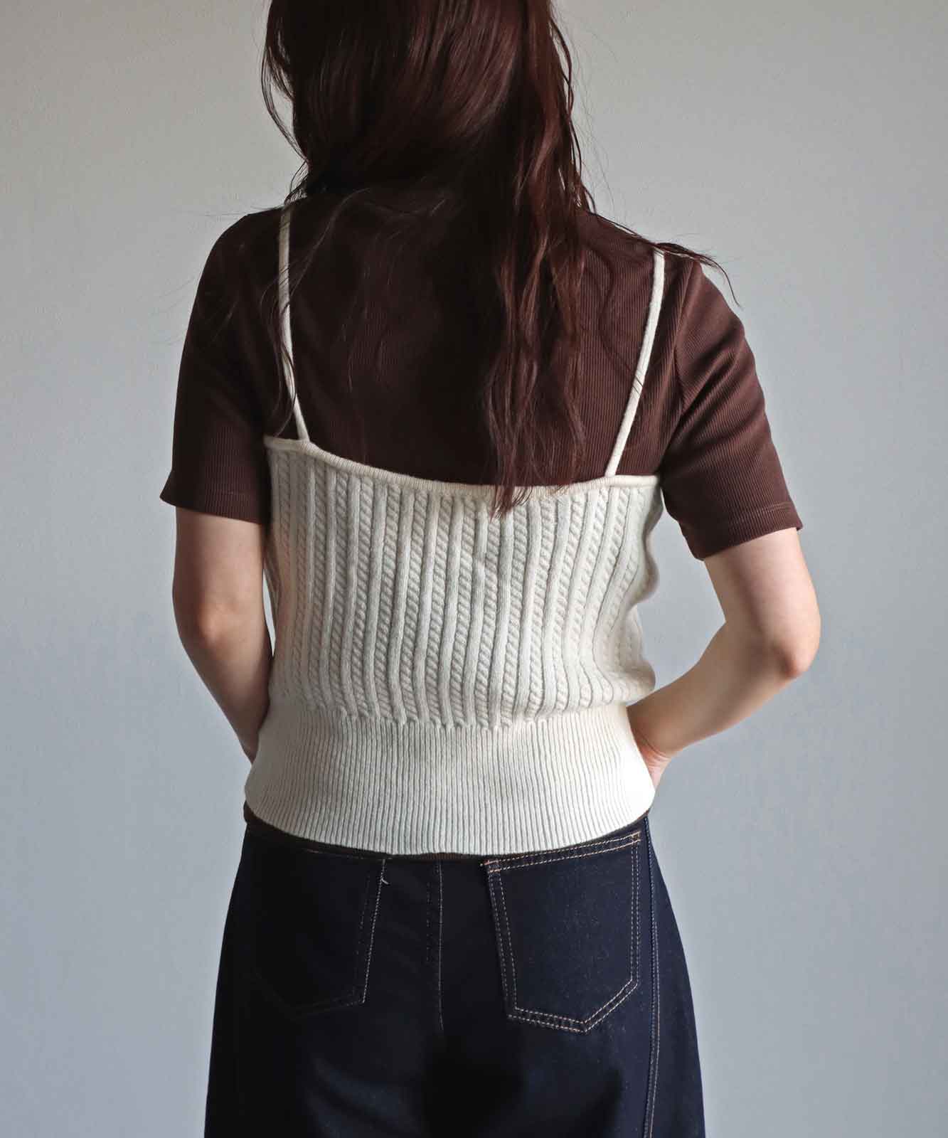 ��20%OFF�ۥ˥åȥӥ�����