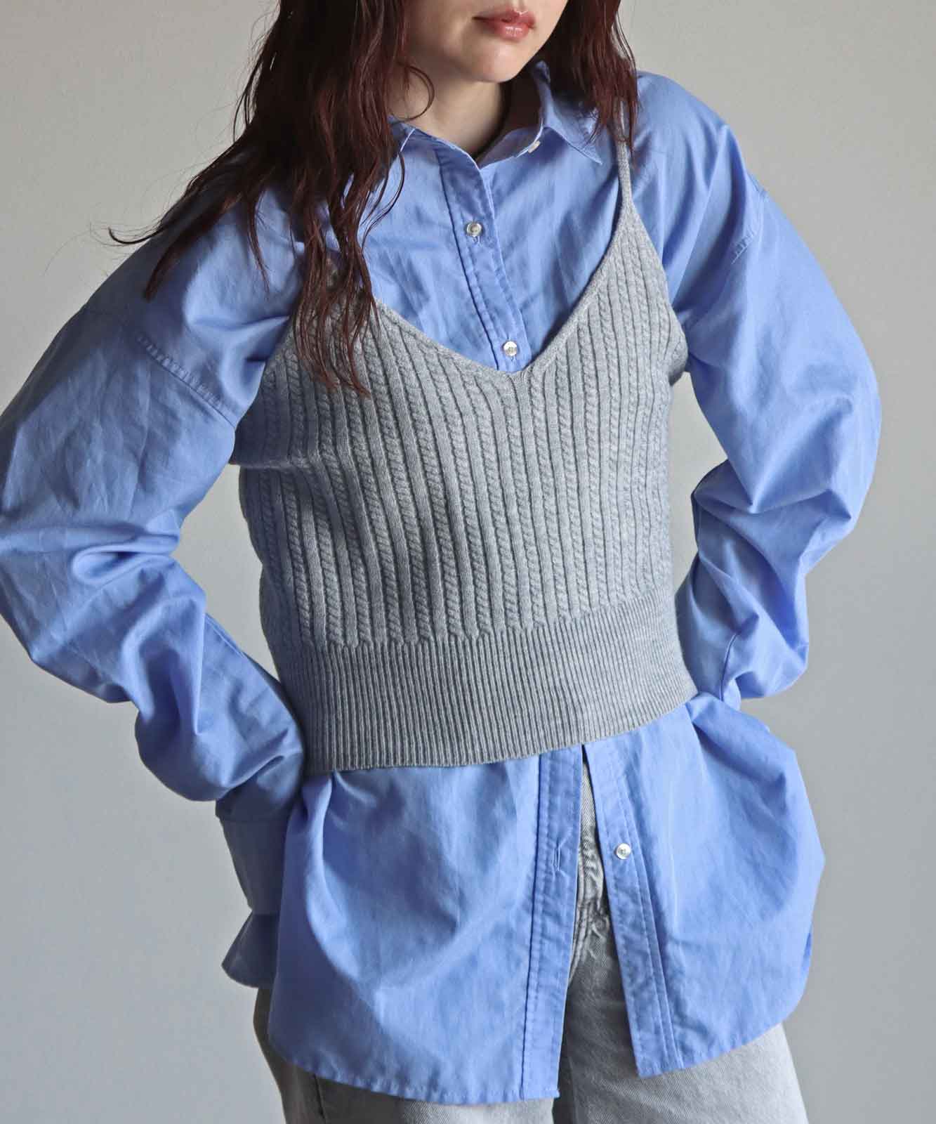 ��20%OFF�ۥ˥åȥӥ�����