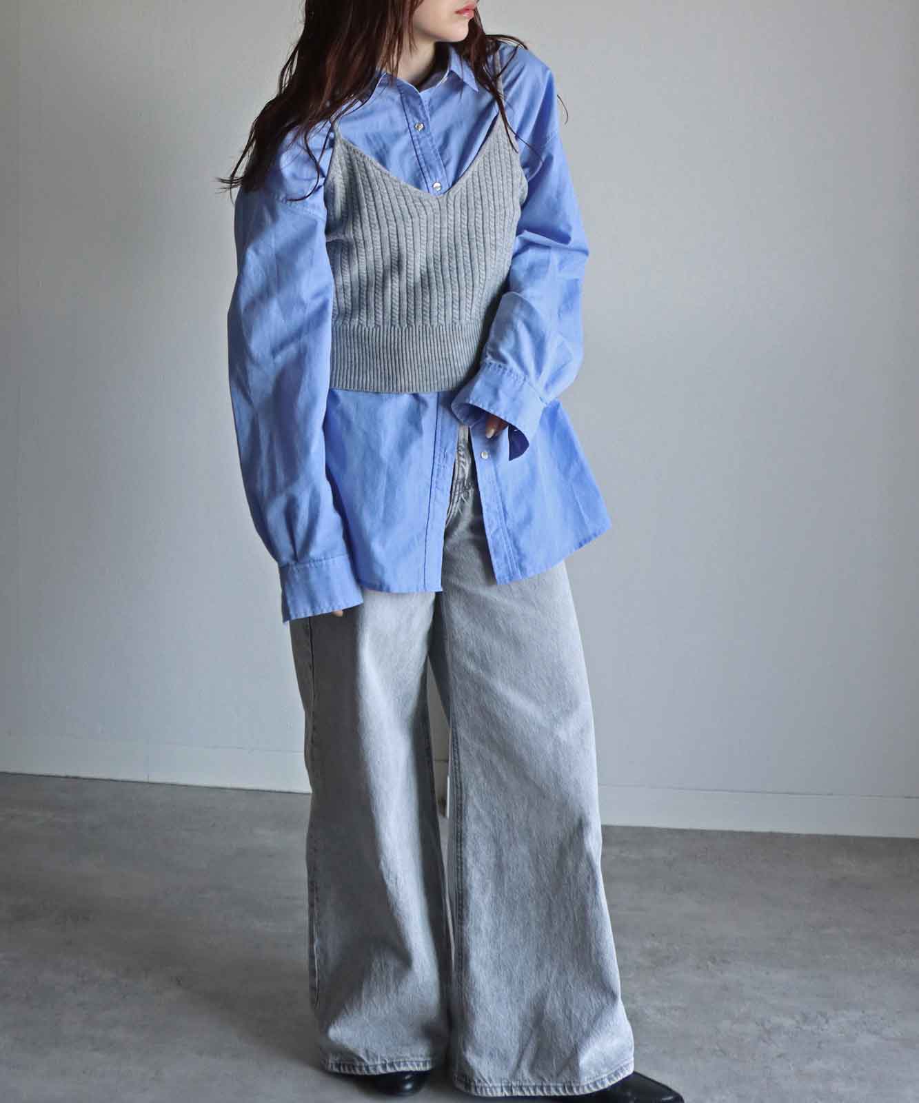 ��20%OFF�ۥ˥åȥӥ�����