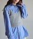 ��20%OFF�ۥ˥åȥӥ�����