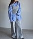 ��20%OFF�ۥ˥åȥӥ�����