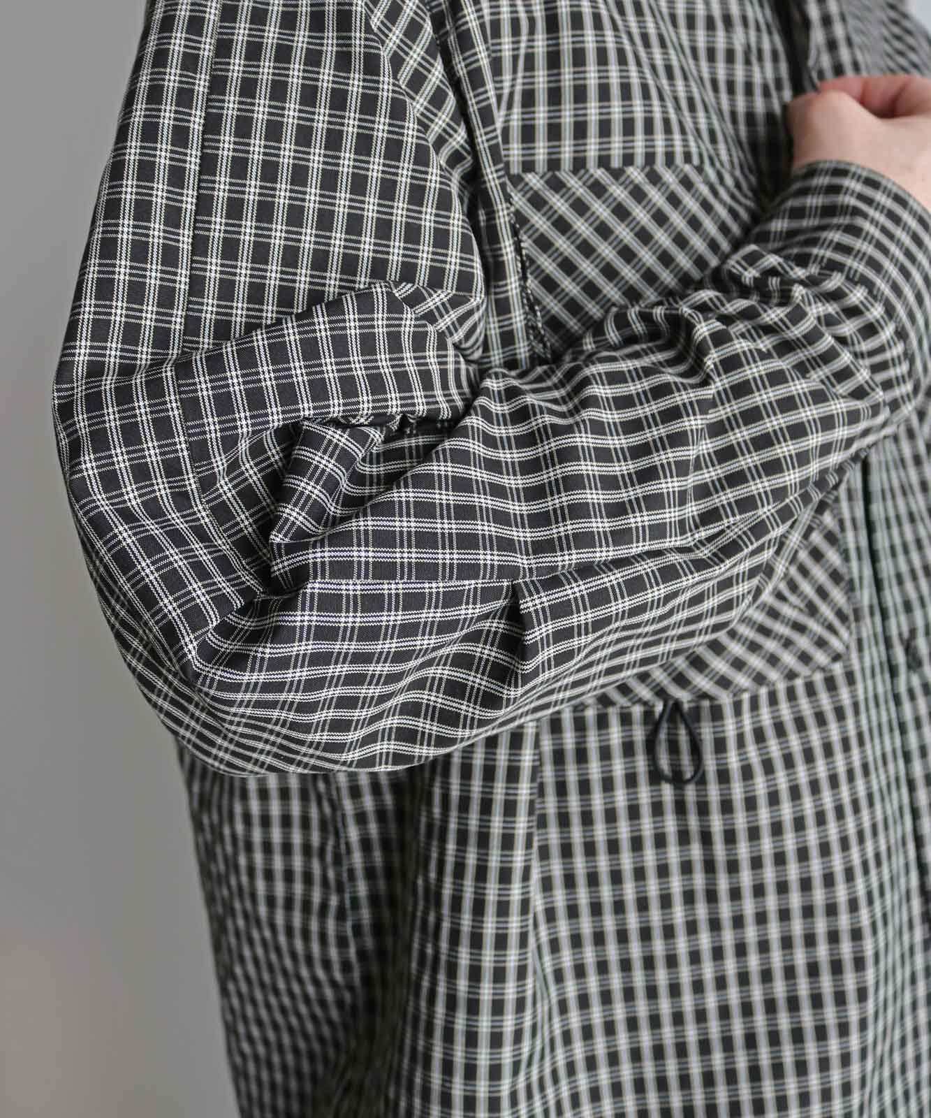 ��40%OFF�ۡ�FOXRUN/�ե��å������� All-purpose Long sleeve Shirt