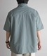 ��FOXRUN/�ե��å������� All-purpose Short sleeve Shirt
