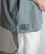 ��FOXRUN/�ե��å������� All-purpose Short sleeve Shirt
