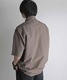 ��FOXRUN/�ե��å������� All-purpose Short sleeve Shirt