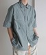 ��FOXRUN/�ե��å������� All-purpose Short sleeve Shirt