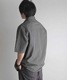 ��FOXRUN/�ե��å������� All-purpose Short sleeve Shirt