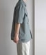 ��FOXRUN/�ե��å������� All-purpose Short sleeve Shirt