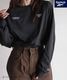 ��Reebok/�꡼�ܥå��� ���� ��ǽ��ŷ��3�ݥ���Ȼɽ��饰������Tee